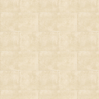 Andrew Martin Wallpaper Camelot ST01-SAND