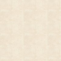 Andrew Martin Wallpaper Camelot ST02-PLASTER