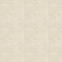 Andrew Martin Wallpaper Camelot ST03-CEMENT