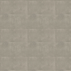 Andrew Martin Wallpaper Camelot ST04-CHARCOAL