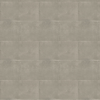 Andrew Martin Wallpaper Camelot ST04-CHARCOAL
