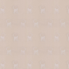 Andrew Martin Wallpaper Cheeky Monkeys CM01-NATURAL