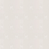 Andrew Martin Wallpaper Cheeky Monkeys CM03-IVORY