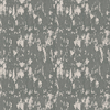 Andrew Martin Wallpaper Crackle PE01-Charcoal
