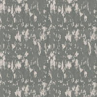 Andrew Martin Wallpaper Crackle PE01-Charcoal