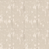 Andrew Martin Wallpaper Crackle PE02-Linen