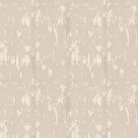 Andrew Martin Wallpaper Crackle PE02-Linen