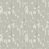 Andrew Martin Wallpaper Crackle PE03-Grey