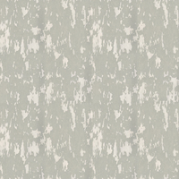 Andrew Martin Wallpaper Crackle PE03-Grey