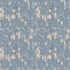 Andrew Martin Wallpaper Crackle PE07-Blue