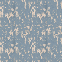 Andrew Martin Wallpaper Crackle PE07-Blue