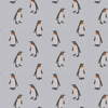 Andrew Martin Wallpaper Emperor KP01-BLUE