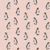 Andrew Martin Wallpaper Emperor KP02-PINK