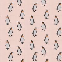 Andrew Martin Wallpaper Emperor KP02-PINK