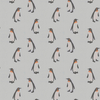 Andrew Martin Wallpaper Emperor KP03-FROST