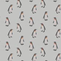 Andrew Martin Wallpaper Emperor KP03-FROST