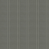 Andrew Martin Wallpaper Eton E02-CHARCOAL