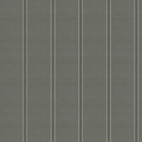 Andrew Martin Wallpaper Eton E02-CHARCOAL