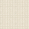 Andrew Martin Wallpaper Galuchat GA01-IVORY