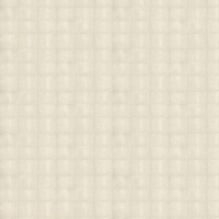 Andrew Martin Wallpaper Galuchat GA01-IVORY