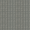 Andrew Martin Wallpaper Galuchat GA02-GREY