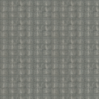 Andrew Martin Wallpaper Galuchat GA02-GREY