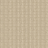Andrew Martin Wallpaper Galuchat GA03-COFFEE