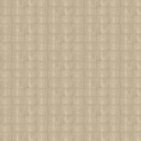 Andrew Martin Wallpaper Galuchat GA03-COFFEE