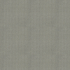 Andrew Martin Wallpaper Grasscloth GR1-CHARCOAL