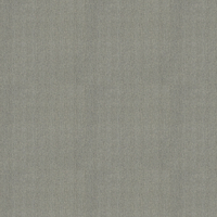 Andrew Martin Wallpaper Grasscloth GR1-CHARCOAL