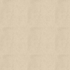 Andrew Martin Wallpaper Grasscloth GR3-STONE