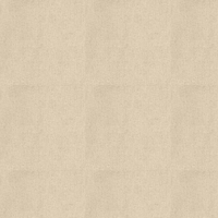 Andrew Martin Wallpaper Grasscloth GR3-STONE