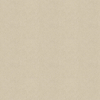 Andrew Martin Wallpaper Grasscloth GR4-TAUPE