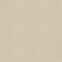 Andrew Martin Wallpaper Grasscloth GR4-TAUPE