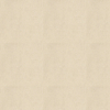 Andrew Martin Wallpaper Grasscloth GR5-BUFF
