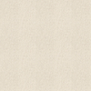 Andrew Martin Wallpaper Grasscloth GR6-ECRU