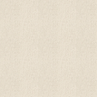 Andrew Martin Wallpaper Grasscloth GR6-ECRU
