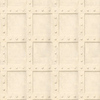 Andrew Martin Wallpaper Isambard IS01-Cream