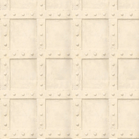 Andrew Martin Wallpaper Isambard IS01-Cream