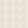 Andrew Martin Wallpaper Kew DAM1-STONE