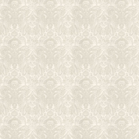 Andrew Martin Wallpaper Kew DAM1-STONE