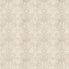 Andrew Martin Wallpaper Kew DAM2-NEUTRAL