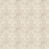 Andrew Martin Wallpaper Kew DAM2-NEUTRAL