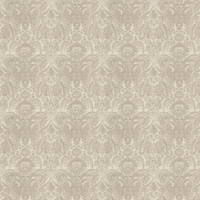 Andrew Martin Wallpaper Kew DAM3-TAUPE