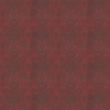 Andrew Martin Wallpaper Kew DAM6-RED