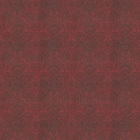 Andrew Martin Wallpaper Kew DAM6-RED