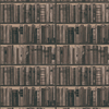 Andrew Martin Wallpaper Library L02-COCOA