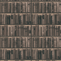 Andrew Martin Wallpaper Library L02-COCOA