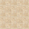 Andrew Martin Wallpaper Love Letter LL01-PARCHMENT