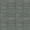 Andrew Martin Wallpaper Luggage LU01-Gunmetal